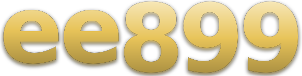 ee899 logo