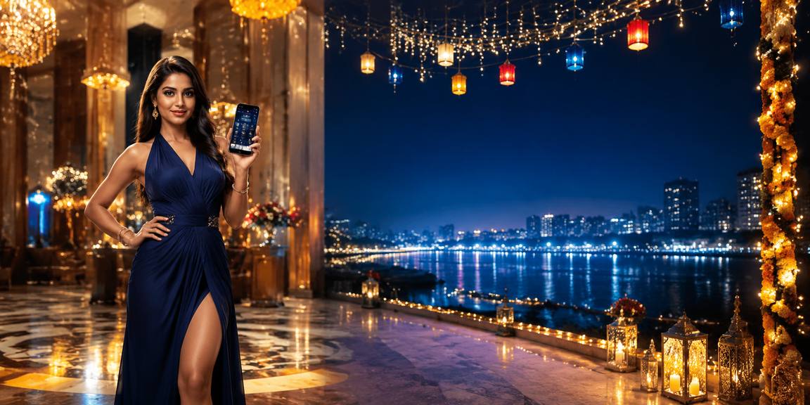 ee899 জমা, উত্তোলন ও অ্যাকাউন্ট নিয়ে জানুন