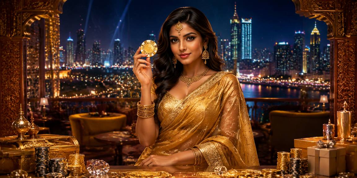 ee899 ee899 লাইভ ক্যাসিনো স্লট